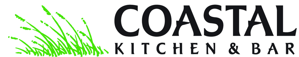Coastal Kitchen and Bar